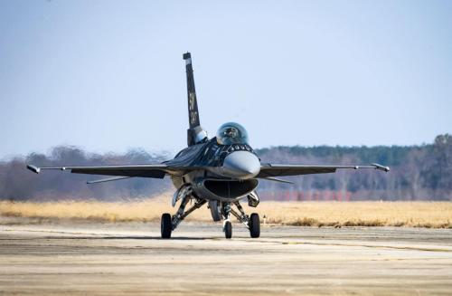 279071261_3128529197386979_515921134719391122_n