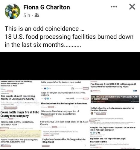 7531b6ef-129b-4a07-a4b6-4de7b9485e89