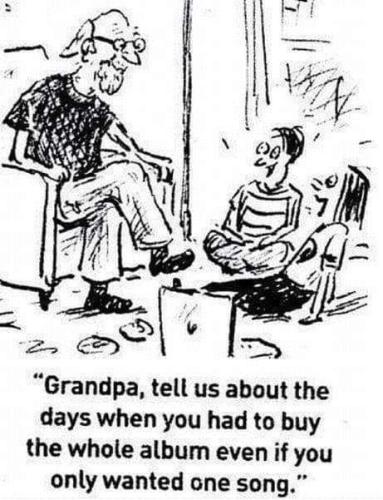 279247244_3927735664117359_3345306730014348922_n