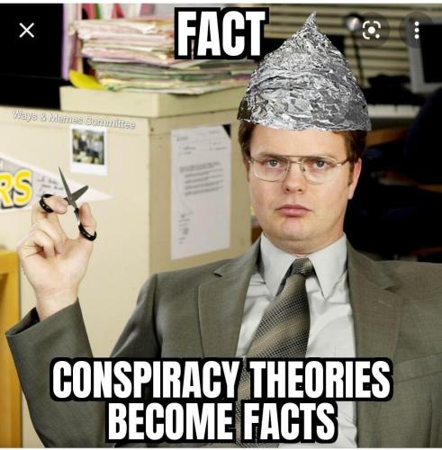 125A3B6F-B9CA-41ED-AB61-0B86356B99ED