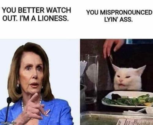 52327ab0-a1f6-400b-8243-a8622fd6defe