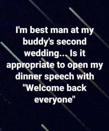 fc6eb56a-2ffe-41bf-9295-ff57930df409