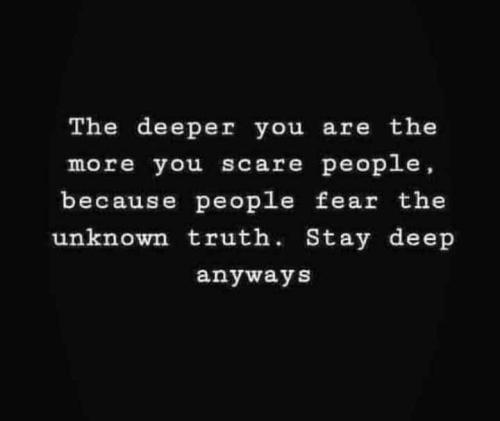 5724bfa8-cbdb-4f7f-ab01-c58091d16ea7