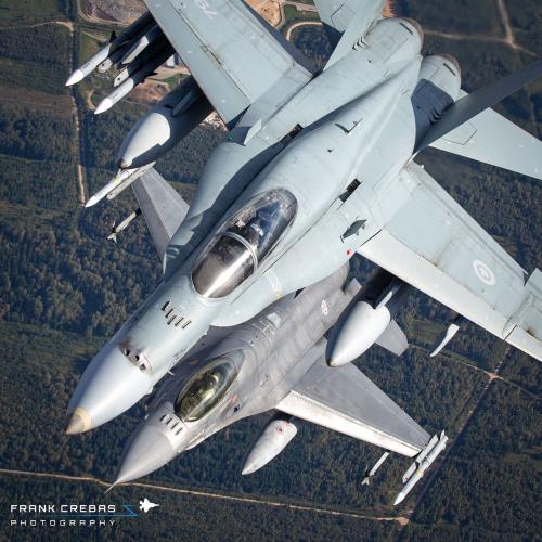 278605408_3183772351895102_5458645602700831416_n