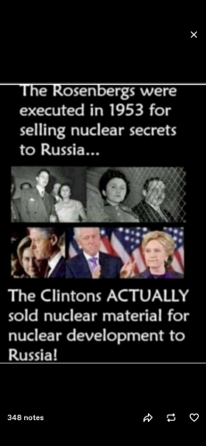 17:13:29 GMT-0400 (EDT).image