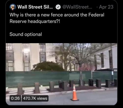 b7b68d39-a2cd-4189-bb28-430c14f39c13