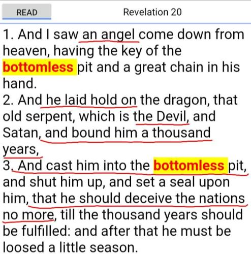 8976dc5c-4364-4d6b-8fd6-415b3c2445be