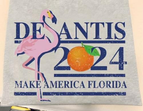 3AE51EC6-2A13-4112-82DB-33E3AA622E62