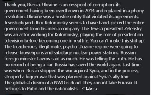 Screenshot_2022-03-27-13-24-43_kindlephoto-82074652