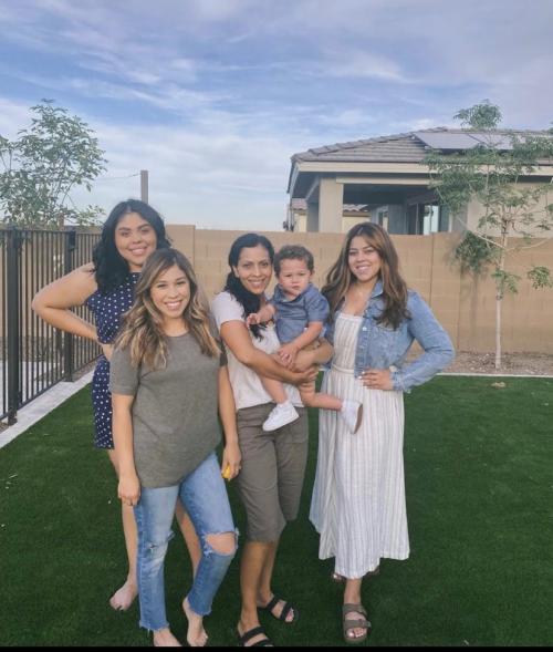 1BEC9720-5C33-46EC-8124-FC11BBB3A22B