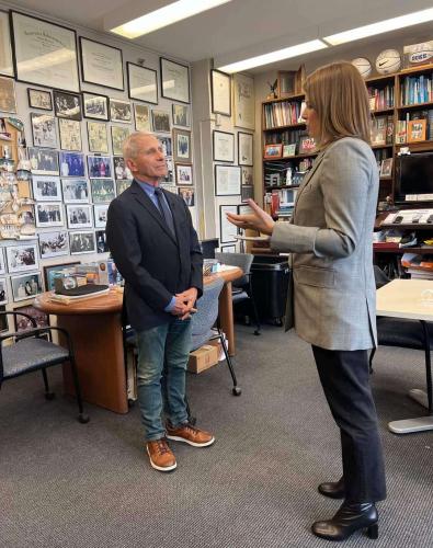 cf38d5e5-38f2-4354-b05a-ace50a07db8f