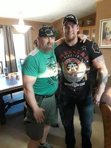 12:21:40 GMT-0400 (EDT)