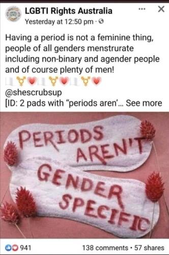 LGBT 1
