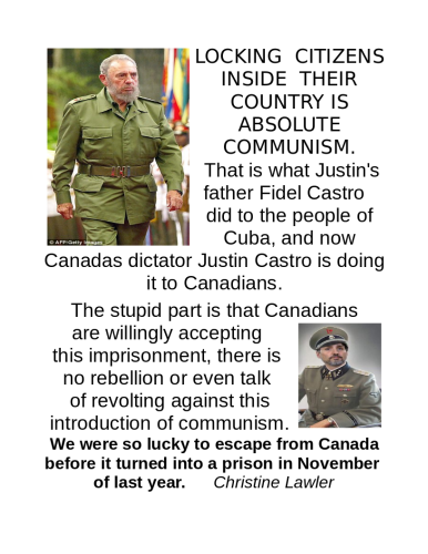 Locking_citizens_inside