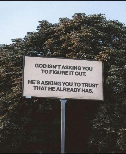 d64c2d58-d627-4b88-b761-d415f8862074