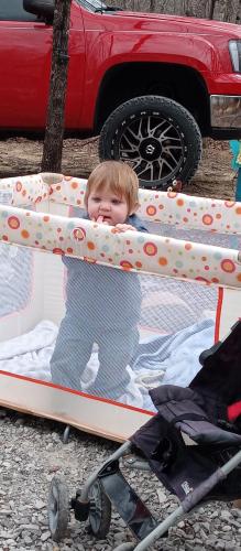 f5eaf736-f273-4b8c-bd7c-c9e67b2f789f