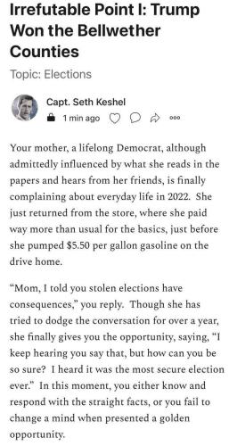 40b084ed-e7d0-4a57-8562-15e7cce0bb57