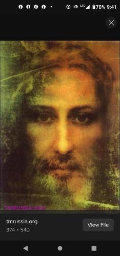 6b66c83d-c867-4c1e-a0a7-ff79537f8603