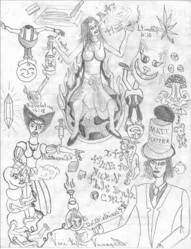 Screen Shot 2021-08-06 at 12.38.24 PM