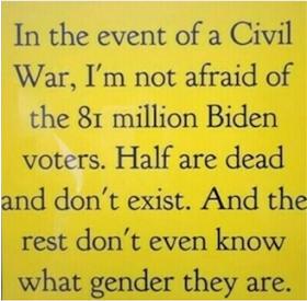 51090d97-74f9-4e02-aa44-e322bcaea21c