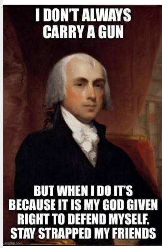 FE7E0684-A830-4A78-9FF2-E0ED44C734AF