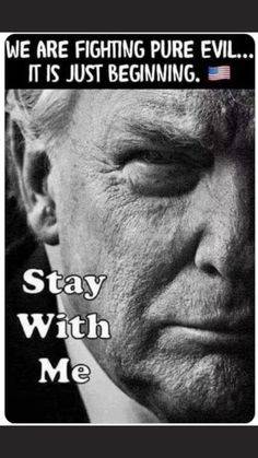 64ec6144-8965-498c-b37d-b72c40a0feb6