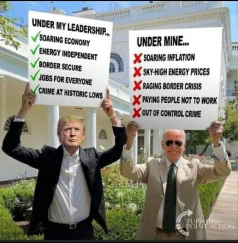 6ab7600f-a78f-48b3-b66b-12181a8b436f