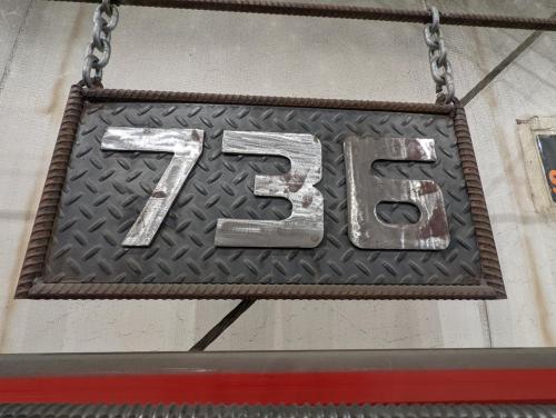 7cd078d8-e179-4975-90d7-c0b6f31a3239