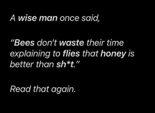 874f7df2-e7ac-43a5-ae3b-49f705a1d413