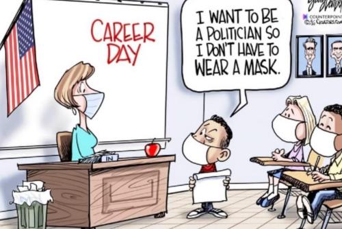 4214c427-3466-4ad8-a8f0-8588fc5fb500