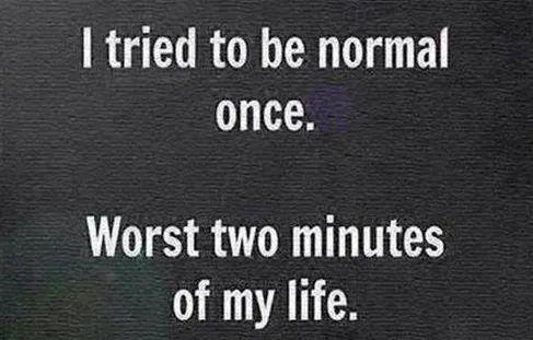 38f9fe19-c170-40d9-8623-e587fff1d8da