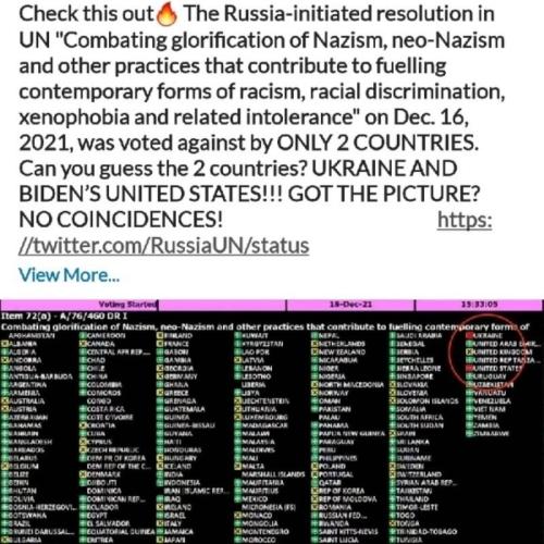 2715f829-7f95-4e5a-a28c-89d8d755d926