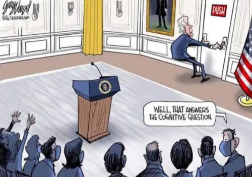 07:25:17 GMT-0400 (EDT)