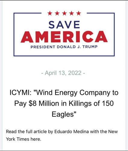 219896bf-e0c3-460e-8524-7f759ca88bef