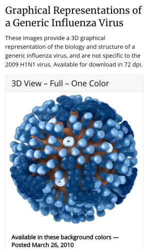 f3c8574d-996d-48c2-a0d4-783f61094900