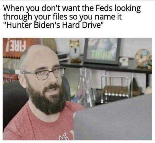 5ad2724f-b5b1-46e5-bd4f-243e504ae2f7