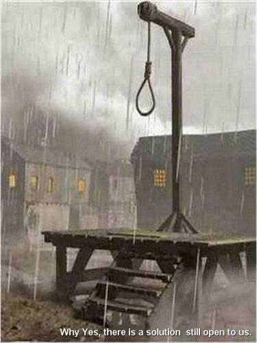 914c6546-3f44-40a9-8982-c8481778da07