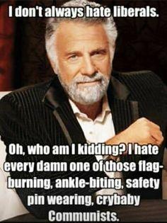 0b4ac053-f1e9-49b5-832f-ab87318a70af