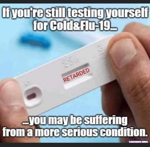 46b54833-e664-4b0c-a348-4c1c735fda18