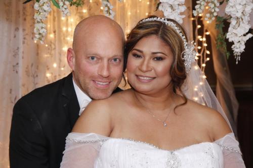 461fb508-ade6-4c4e-ae2a-0c712b76bf36