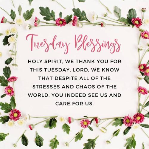 08:17:45 GMT-0400 (EDT)