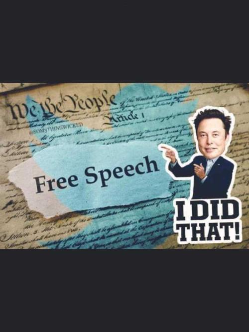 23621d0a-0290-449b-b01b-2aa81923e407