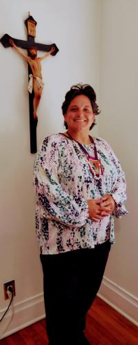 df0c27ca-b844-4556-abf6-6fbfbebb0a50