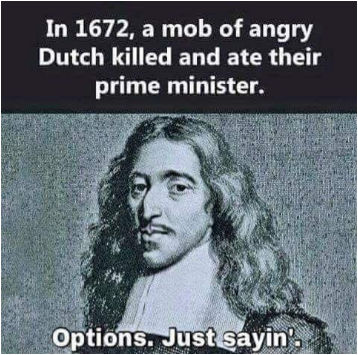 biden934