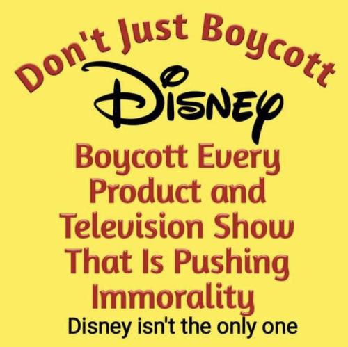 10:34:49 GMT-0400 (EDT).image