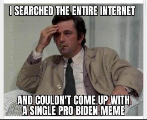 E1A1A97F-A08F-4365-AB89-1B576DC6B4C9