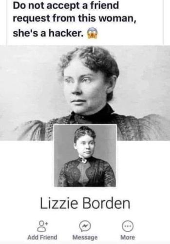 278333282_1360515391133661_4618104150533498224_n