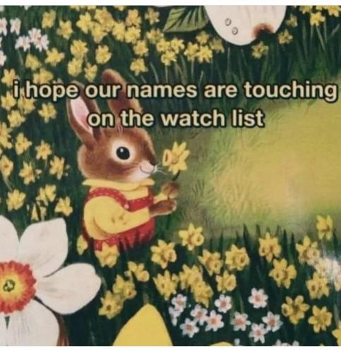 photo_2022-04-05_09-11-07