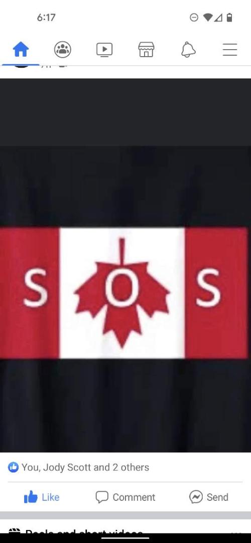 1657430d-a7e8-47e6-b8ea-cb7e55f5bd71