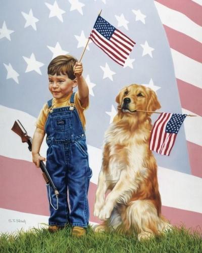 20:56:57 GMT-0500 (CDT)